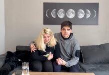 Семейството на изчезналия Емил дава 100 000 лв. за откриването му жив