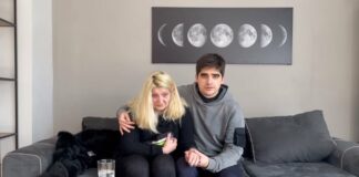 Семейството на изчезналия Емил дава 100 000 лв. за откриването му жив