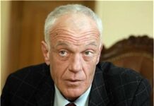 Проф. Николай Милошев: Няма никаква връзка между вълните в Черно море и труса в Турция