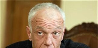 Проф. Николай Милошев: Няма никаква връзка между вълните в Черно море и труса в Турция