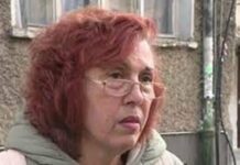 Майката на убития психолог: Молбите ми към Вселената да е ранен не се сбъднаха