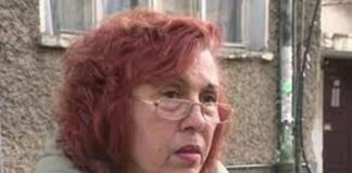 Майката на убития психолог: Молбите ми към Вселената да е ранен не се сбъднаха