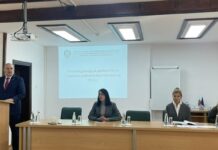 Прокуратурата: 31% увеличение на делата срещу пияни и дрогирани шофьори в София (Видео)