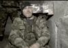 „Екзекутираният“ от „Вагнер“ руски наемник се появи жив в ново видео (Видео)