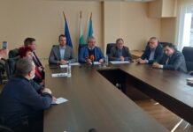 Петима съветници и 109 социалисти от Пловдив напуснаха БСП