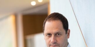 Петър Витанов: БСП придобива антиевропейски характер