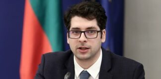 Атанас Пеканов: България ще изгуби между 150 и 350 милиона лева по Плана за възстановяване и устойчивост