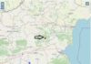 Трето земетресение за деня в България, този път до Сунгурларе