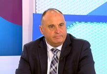 Румен Гълъбинов: Пикът на инфлацията и цените е преминат