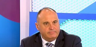 Румен Гълъбинов: Пикът на инфлацията и цените е преминат