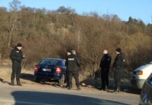 Шестима станаха задържаните за 18-имата загинали афганистанци