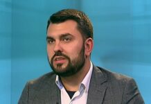 Георг Георгиев: Всяка партия, загубила изборите, започва да оспорва легитимността на спечелилите