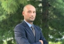 И хирургът Любомир Паунов напусна БСП – Пловдив