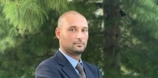 И хирургът Любомир Паунов напусна БСП – Пловдив