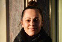 Музикалният мениджър Марина Василева е новият заместник-министър на културата