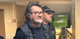 Съдът в Пловдив отказа да екстрадира издирвания от Австрия за пране на пари Иван Димов