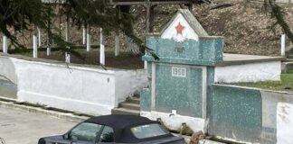 Заради техническа неизправност на колата децата в Друмево се задушили с газ