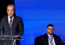 Гълъб Донев: Присъединяването към еврозоната ще ни направи по-подготвени за следващи кризи