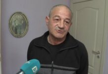 Заради сгрешен тест за наркотици мъж от Ямбол остана без шофьорска книжка и работа