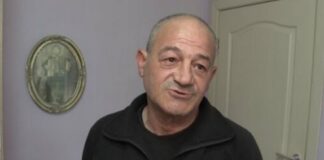 Заради сгрешен тест за наркотици мъж от Ямбол остана без шофьорска книжка и работа