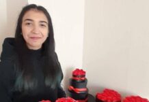 Издирват 21-годишно момиче от София, изчезнала преди ден