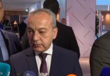 Гълъб Донев обвини Денков в манипулация и лъжа