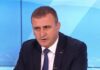 Ахмед Ахмедов: Около 20 български турци в Адана са загинали при земетресението