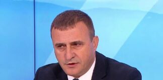 Ахмед Ахмедов: Около 20 български турци в Адана са загинали при земетресението