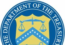 Магнитски – неототалитарният списък на САЩ