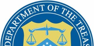 САЩ санкционираха по закона „Магнитски“ Владислав Горанов, Румен Овчаров, Николай Малинов и още двама наши политици