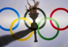 България и Унгария единствени в ЕС не подкрепиха изваждането на Русия и Беларус от олимпиадата