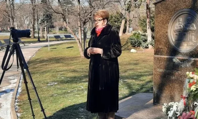 articles__429bf51120ff6e5a761dcd0c987dac93