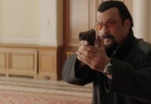 „Добрите“ срещу „лошите“ или когато политиката стане тъп филм