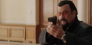 „Добрите“ срещу „лошите“ или когато политиката стане тъп филм