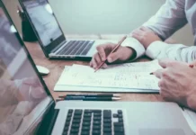 Пароли от имейли на държавната администрация са изтекли в интернет