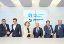 Избори 2023 – Кал, КироКокорчовци и Капитали