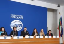 Майките от „Системата ни убива“ правят собствена партия