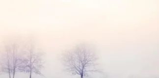 Температури до -11 градуса през следващите дни