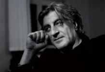 Съдът отмени уволнението на Александър Морфов от директора на Народния театър