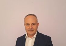 Една година война – една година позорна позиция на българския президент и българската държава