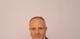 Една година война – една година позорна позиция на българския президент и българската държава