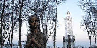 НС осъди Гладомора след два часа дебат за историята и настоящето на Русия