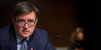 Джеймс О´Брайън: Санкциите „Магнитски” не атакуват никоя партия