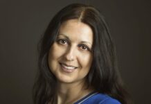 Татяна Иванова за санкциите „Магнитски“: Херо Мустафа посланик на САЩ ли е или емисар на Русия?