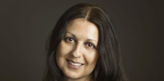 Татяна Иванова за санкциите „Магнитски“: Херо Мустафа посланик на САЩ ли е или емисар на Русия?