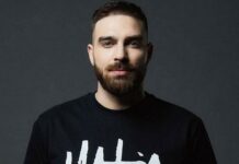 Тото от „Скандау“ се гаври в ефир: Ботев и Левски са шесто поколение турци (Видео)