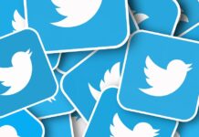 Туитър се срина