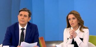 Не, че това държание им помогна. Нито направиха Кирил Петков да изглежда по-адекватен, нито успяха да намачкат Делян Добрев, въпреки дружното крякане на два гласа