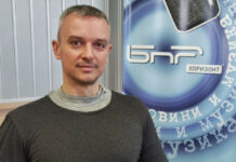 Координаторът на ПП за София-област не знае кой му реди листите за изборите