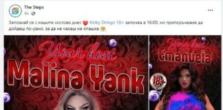 Харвардска визия за културата